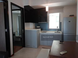 Zedge (D11), Apartment #129396322